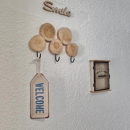Renovado, Luminoso Y Confortable Loft Con Piscina La Pineda Dış mekan fotoğraf
